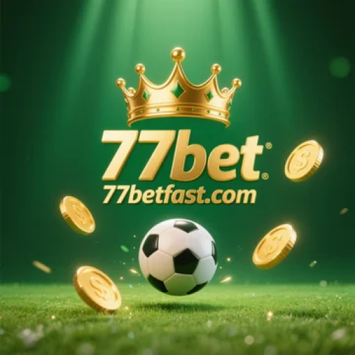 77bet